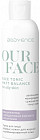 Тоник для лица «Our Face»