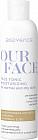 Тоник для лица «Our Face»