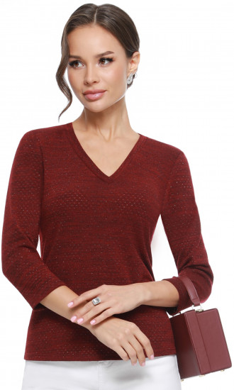 Джемпер женский