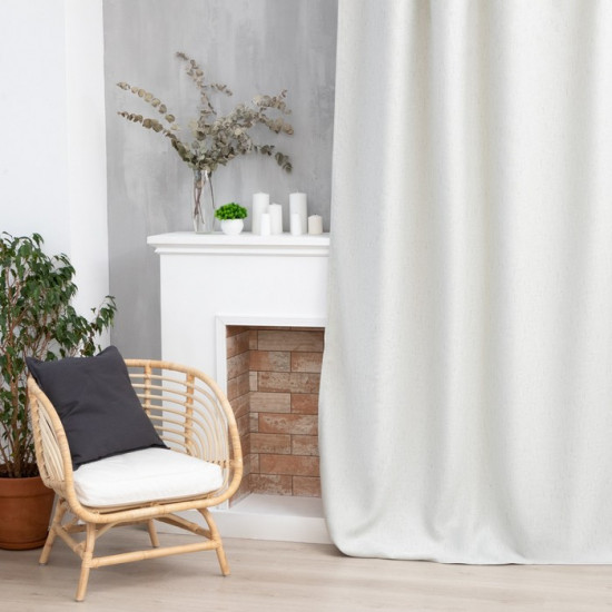 Штора портьерная «Классика»