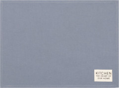 Набор салфеток «Kitchen»