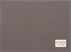 Набор салфеток «Kitchen»