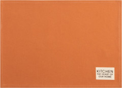 Набор салфеток «Kitchen»