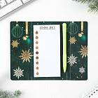 Набор подарочный «Сказочного Нового года»