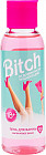 Пена для ванны «Bitch»