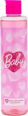 Пена для ванны «Baby»