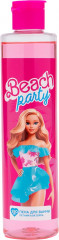 Пена для ванны «Beach party»