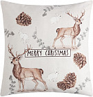 Наволочка декоративная