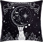 Наволочка декоративная «Moonshine»