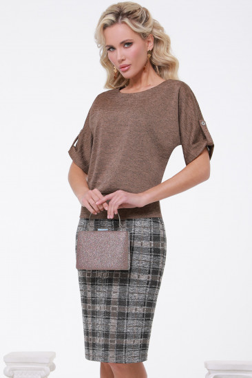 Комплект женский