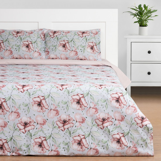 Комплект постельного белья «Flowers»