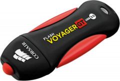 Флеш-накопитель Corsair Voyager GT