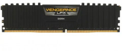 Память оперативная Corsair Vengeance LPX