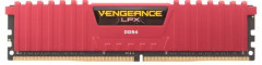 Память оперативная Corsair Vengeance LPX