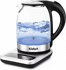 Чайник КТ-657