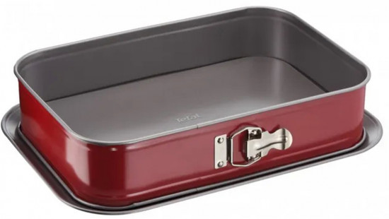 Форма для выпечки «Delibake»