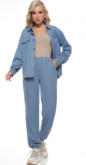 Костюм женский