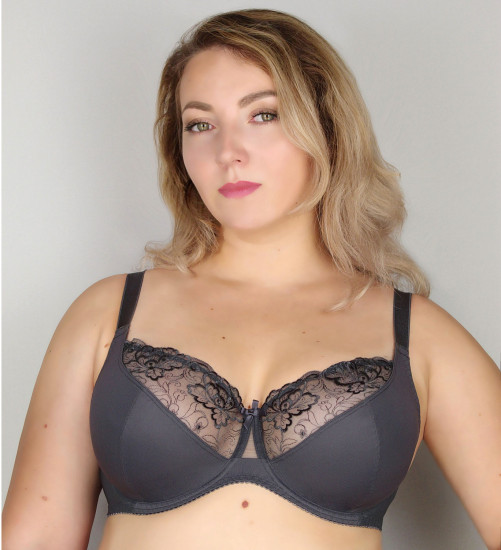 Бюстгальтер