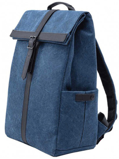 Рюкзак «Grinder Oxford Casual Backpack»