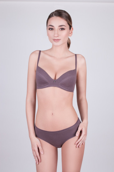 Бюстгальтер