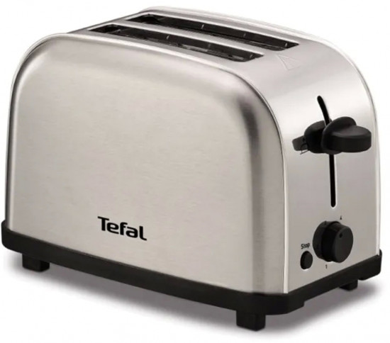 Тостер Tefal TT330D30