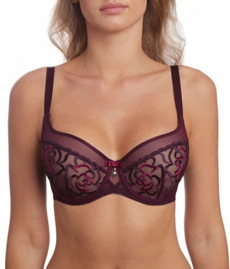 Бюстгальтер