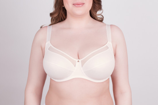 Бюстгальтер