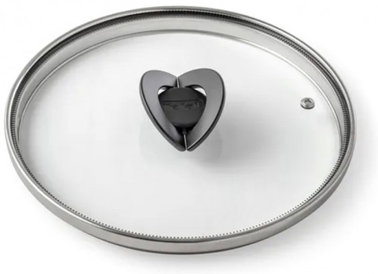 Крышка стеклянная