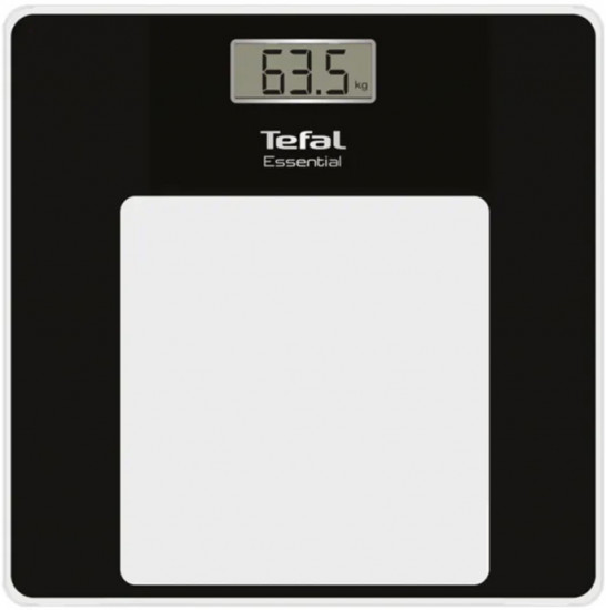 Весы напольные Tefal PP1300V0