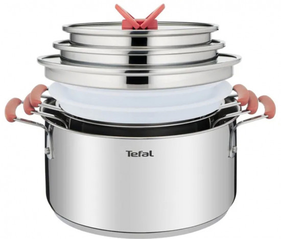 Набор посуды «OPTI’Space»