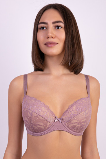 Бюстгальтер