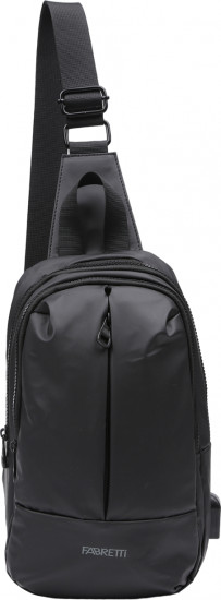 Сумка мужская