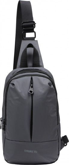 Сумка мужская