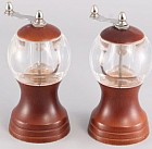 Набор для приправ с ручками (2 предмета)