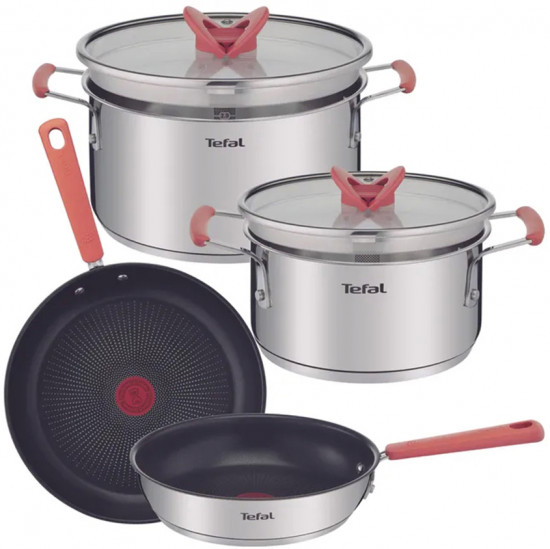 Набор посуды «OPTI’Space»