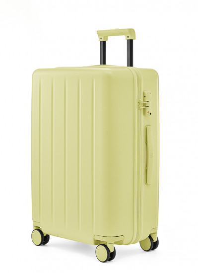 Чемодан Danube Max Luggage 26''