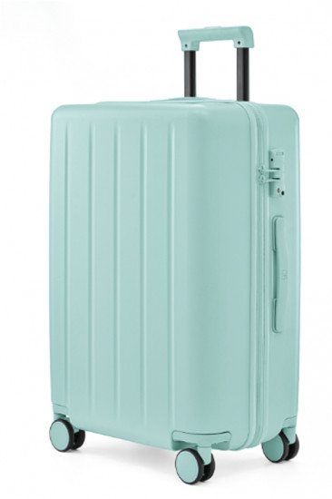 Чемодан Danube Max Luggage 26''