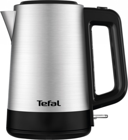 Чайник Tefal BI520D10