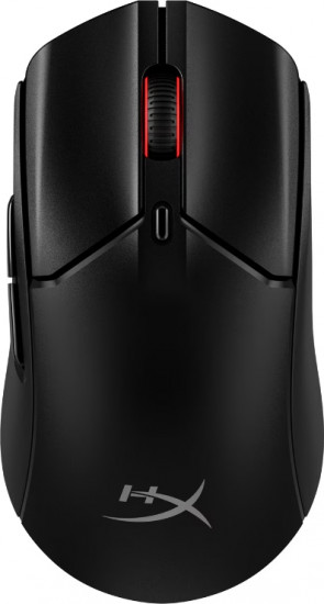 Мышь HyperX Pulsefire Haste 2