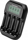 Устройство зарядное сетевое BC-1046
