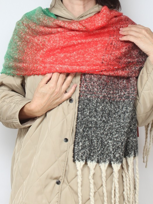 Шарф женский | Scarves