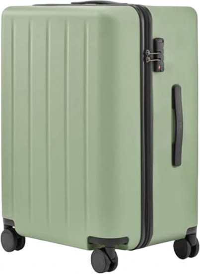 Чемодан Danube Max Luggage 22''