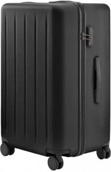 Чемодан Danube Max Luggage 22''