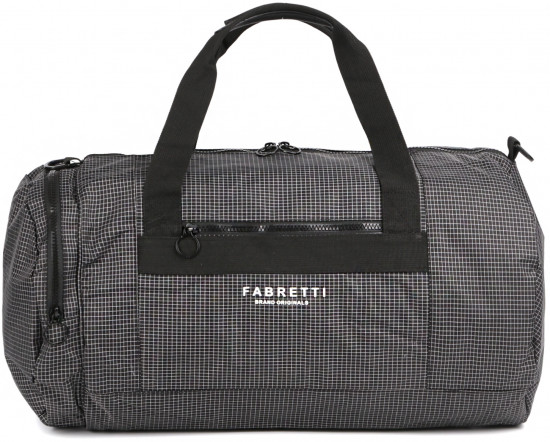 Сумка дорожная