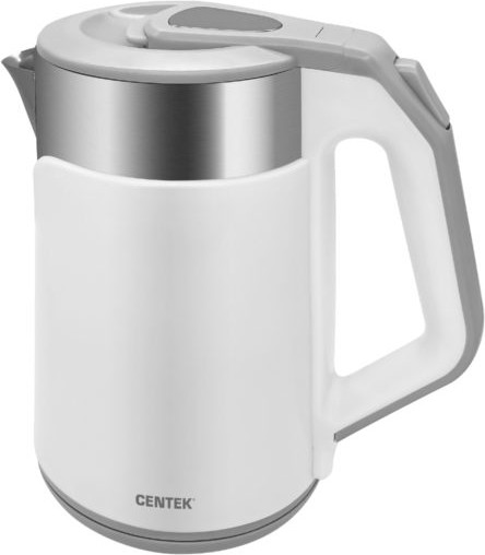 Чайник Centek CT-0023
