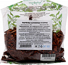 Марены корневища и корни