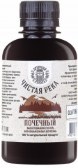 Бальзам «Чистая река» почечный