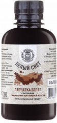 Бальзам «Лапчатка белая с репешком»
