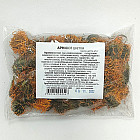 Арники цветки