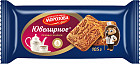 Печенье «Ювелирное»